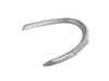 ES#95347 - 51357033809 - SEAL - Genuine BMW - BMW