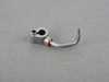 ES#23832 - 11421407783 - SPRAY NOZZLE - Genuine BMW - BMW