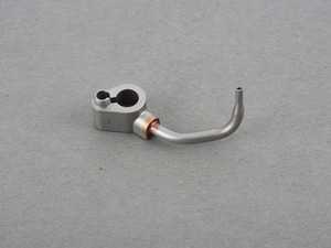 ES#23832 - 11421407783 - SPRAY NOZZLE - Genuine BMW - BMW