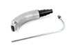 ES#3618232 - 81292208038KT - Carbon Blasting / De Coke Tool Kit - MINI Gen 2 Turbos - Tools for the carbon blaster & Walnut blasting - Genuine MINI - MINI