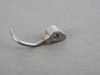 ES#23832 - 11421407783 - SPRAY NOZZLE - Genuine BMW - BMW