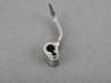 ES#23832 - 11421407783 - SPRAY NOZZLE - Genuine BMW - BMW