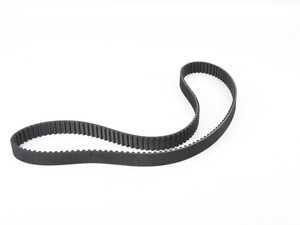 ES#3536926 - 06B109119A - Gates Timing Belt - The most important belt on your engine - Hamburg Tech - Audi Volkswagen