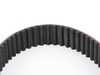 ES#3234785 - 06B109119A - Timing Belt - The most important belt on your engine - Gates - Audi Volkswagen