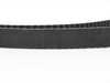 ES#3234785 - 06B109119A - Timing Belt - The most important belt on your engine - Gates - Audi Volkswagen