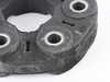 ES#3190339 - 935-187 - Flex Disc - Also known as a "Giubo" - Dorman - BMW