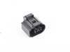 ES#2676002 - 61136909008 - UNIVERSAL SOCKET HOUSING UNC - Genuine MINI - 