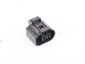ES#2676002 - 61136909008 - UNIVERSAL SOCKET HOUSING UNC - Genuine MINI - 