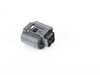 ES#2676002 - 61136909008 - UNIVERSAL SOCKET HOUSING UNC - Genuine MINI - 