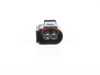 ES#2676002 - 61136909008 - UNIVERSAL SOCKET HOUSING UNC - Genuine MINI - 