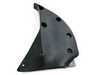 ES#128148 - 51712250642 - E36 Front Bumper Lower Moulding - Right - M-Technic bumper only - Genuine BMW - BMW