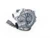 ES#3561945 - 04E959231C - Secondary Air Pump - A common cause of emissions issues - Genuine Volkswagen Audi - Audi Volkswagen