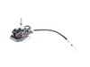 ES#2498232 - 25167603765 - Gearshift Assembly - Steptronic - Genuine BMW - BMW
