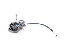 ES#2498232 - 25167603765 - Gearshift Assembly - Steptronic - Genuine BMW - BMW