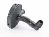 ES#3570085 - 078103245E - Crankcase Ventilation Valve - "PCV" valve - URO - Audi Volkswagen