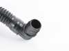 ES#3570085 - 078103245E - Crankcase Ventilation Valve - "PCV" valve - URO - Audi Volkswagen