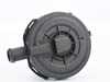 ES#3570085 - 078103245E - Crankcase Ventilation Valve - "PCV" valve - URO - Audi Volkswagen