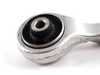 ES#2102282 - 8E0407505A - Front Upper Control Arm - Straight - Left - Keep your suspension steady - MTC - Audi Volkswagen