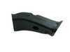 ES#128086 - 51712233362 - E36 M3 Front Brake Air Duct - Right - Located in the passenger side of the front bumper - Genuine BMW - BMW