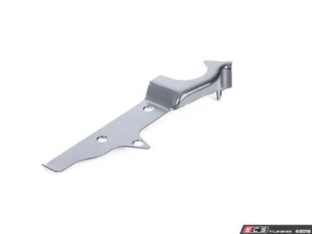 ES#159004 - 54348268985 - COVER - Genuine BMW - BMW