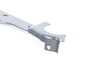 ES#159004 - 54348268985 - COVER - Genuine BMW - BMW