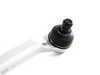ES#2102282 - 8E0407505A - Front Upper Control Arm - Straight - Left - Keep your suspension steady - MTC - Audi Volkswagen