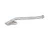 ES#23384 - 11411256970 - PRESSURE LINE - Genuine BMW - BMW