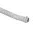 ES#23384 - 11411256970 - PRESSURE LINE - Genuine BMW - BMW