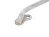 ES#23384 - 11411256970 - PRESSURE LINE - Genuine BMW - BMW
