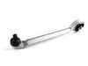 ES#2102282 - 8E0407505A - Front Upper Control Arm - Straight - Left - Keep your suspension steady - MTC - Audi Volkswagen
