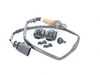 ES#3603773 - 022906262CF - Oxygen Sensor - Located after the catalytic converter - Bosch - Volkswagen