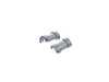 ES#3603773 - 022906262CF - Oxygen Sensor - Located after the catalytic converter - Bosch - Volkswagen