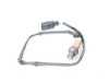 ES#3603773 - 022906262CF - Oxygen Sensor - Located after the catalytic converter - Bosch - Volkswagen