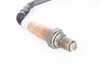 ES#3603773 - 022906262CF - Oxygen Sensor - Located after the catalytic converter - Bosch - Volkswagen
