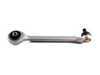 ES#2102282 - 8E0407505A - Front Upper Control Arm - Straight - Left - Keep your suspension steady - MTC - Audi Volkswagen
