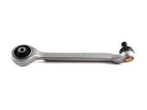 ES#2102282 - 8E0407505A - Front Upper Control Arm - Straight - Left - Keep your suspension steady - MTC - Audi Volkswagen