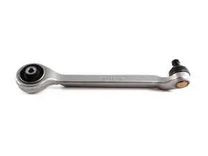 Front Upper Control Arm - Straight - Left