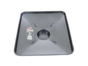 ES#2938591 - ATD5192 - Large Transmission Drain Funnel - Extend you catch area by adding this funnel - ATD Tools - Audi BMW Volkswagen Mercedes Benz MINI Porsche