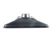 ES#2938591 - ATD5192 - Large Transmission Drain Funnel - Extend you catch area by adding this funnel - ATD Tools - Audi BMW Volkswagen Mercedes Benz MINI Porsche