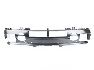 Front Bumper Support - US Version