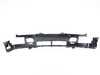ES#71503 - 41331933771 - Front Bumper Support - US Version - Primed and ready for paint - Genuine BMW - BMW