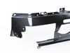 ES#71503 - 41331933771 - Front Bumper Support - US Version - Primed and ready for paint - Genuine BMW - BMW