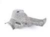 ES#2805200 - 51477296041 - F22 Trunk Trim - Left - Genuine BMW - BMW