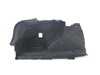 ES#2805200 - 51477296041 - F22 Trunk Trim - Left - Genuine BMW - BMW