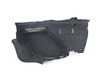 ES#2734003 - 51477296042 - F22 Right Trunk Trim - Genuine BMW - BMW