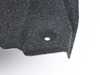 ES#2734003 - 51477296042 - F22 Right Trunk Trim - Genuine BMW - BMW