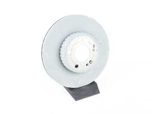 ES#2746284 - 0004212512 - BOND BRAKE DISC - Genuine Mercedes Benz - Mercedes Benz