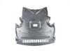 ES#1747269 - 2095242130 - Engine Belly Pan - Front - Protect your engine from road debris - Genuine Mercedes Benz - Mercedes Benz