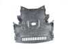 ES#1747269 - 2095242130 - Engine Belly Pan - Front - Protect your engine from road debris - Genuine Mercedes Benz - Mercedes Benz