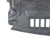 ES#1747269 - 2095242130 - Engine Belly Pan - Front - Protect your engine from road debris - Genuine Mercedes Benz - Mercedes Benz